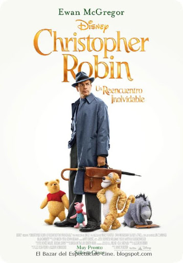 Christopher Robin_Un reencuentro inolvidable.jpeg