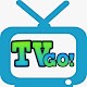 Download TVGO! VER TV - Mira Canales De Televisión HD & FHD For PC Windows and Mac