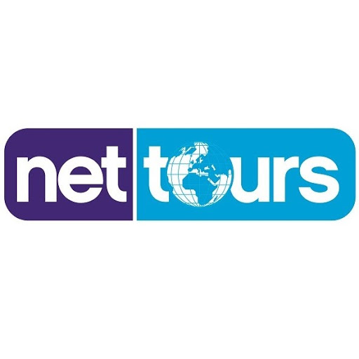 net-tours GmbH