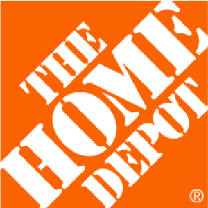 Home Services at The Home Depot