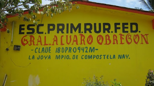 school name