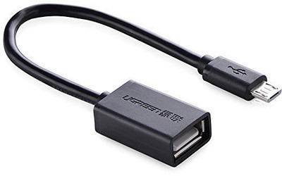 ugreen-usb-otg-cable-press-01