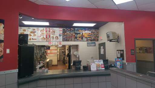 Fast Food Restaurant «KFC», reviews and photos, 8221 W Broward Blvd, Plantation, FL 33324, USA