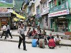 manali