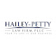 Hailey-Petty Law Firm, PLLC