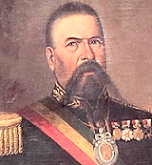 Agustín Morales Hernández