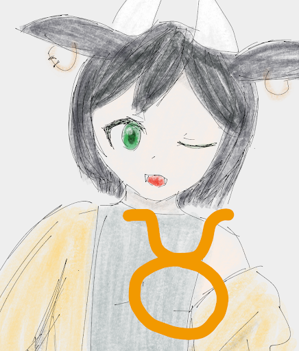 こんにちわ～