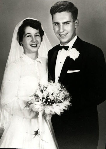 Weddingpic.jpg