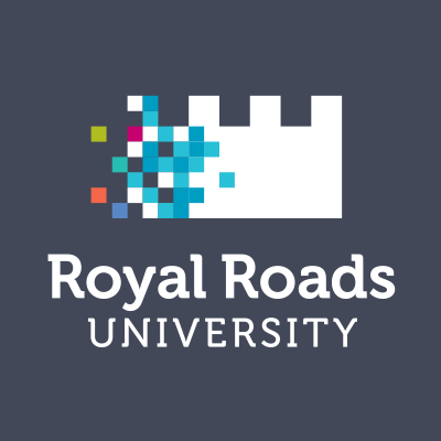 Royal Roads University