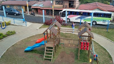 Photos of Helados Sensacion