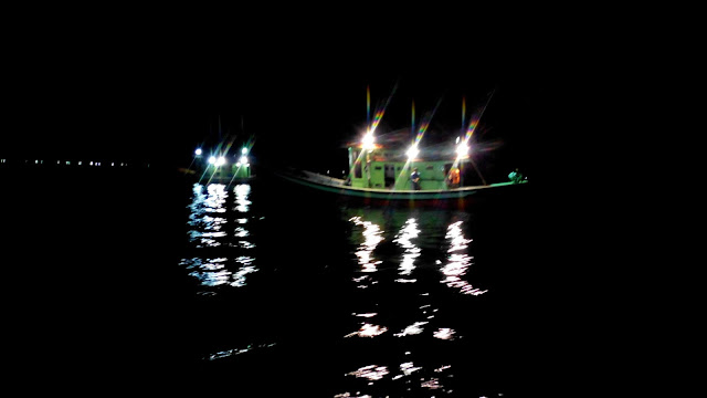 Candat Sotong Pulau Kapas Terengganu - INA MURNI ENTERPRISE