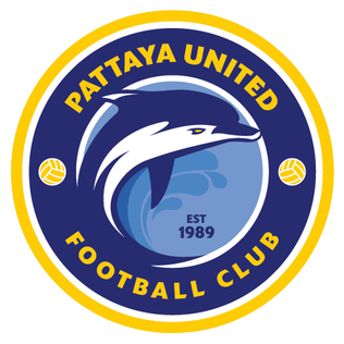 파일:external/upload.wikimedia.org/Pattaya_United_F.C..png