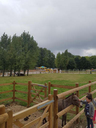 Bal Parc