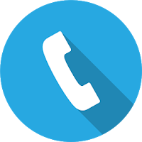 通話自動録音 - Call Recorder Pro