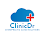 Chiropractic Software - Clinic Doctor, Inc.