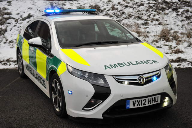 파일:external/www.harrogate-news.co.uk/Hybrid-Ambulance.jpg