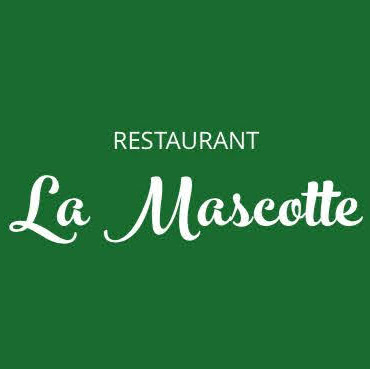 La Mascotte logo