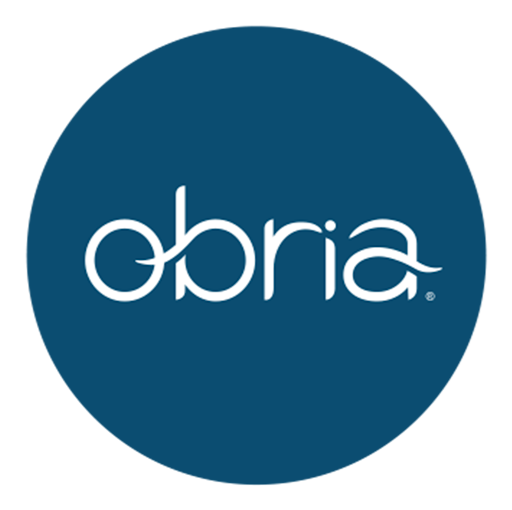 Obria Medical Clinics of Santa Ana