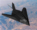 파일:external/goto2020.cdn1.cafe24.com/stealth_fighter.jpg