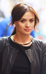 Cathriona White Net Worth, Age, Wiki, Biography, Height, Dating, Family, Career