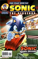 Sonic El Erizo – Especiales y historias sueltas 014%255B3%255D?imgmax=800