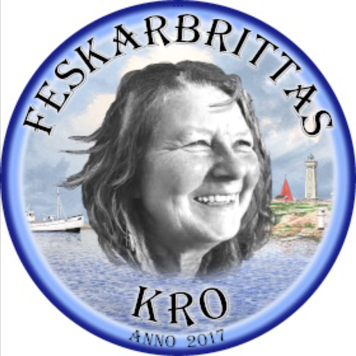 Feskarbrittas kro