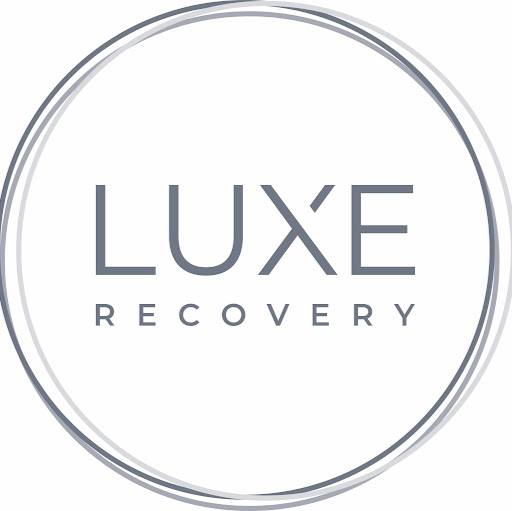 Luxe Recovery | Drug & Alcohol Rehab