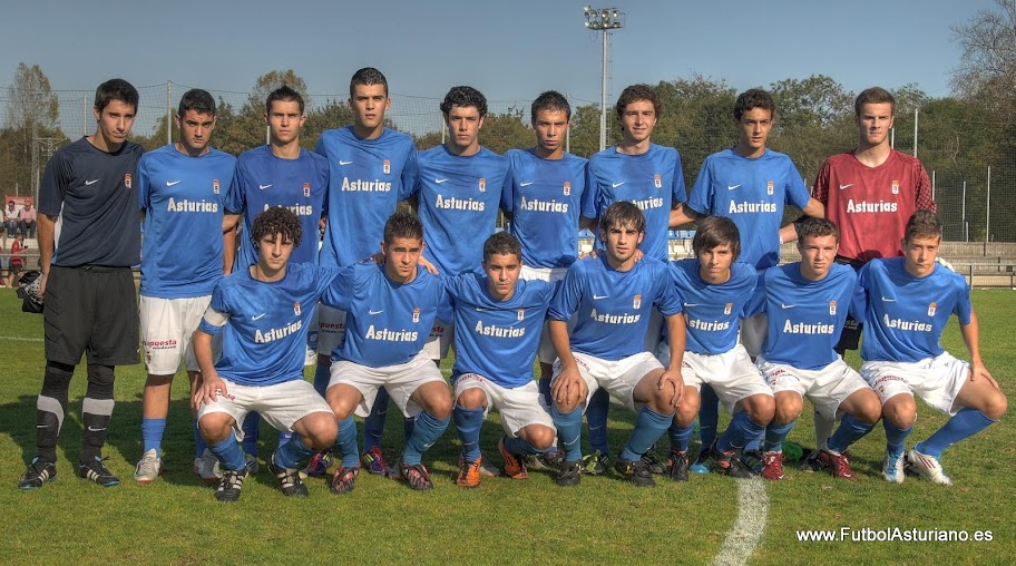 Equipo de Liga Nacional la pasada temporada