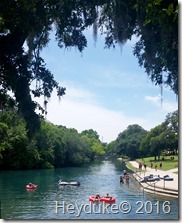 Canyon Lake Tx 011