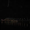 13abr macau2011 (355).JPG