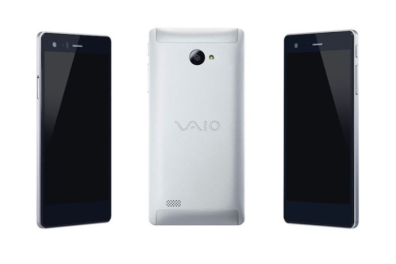 vaio-phone-biz-1