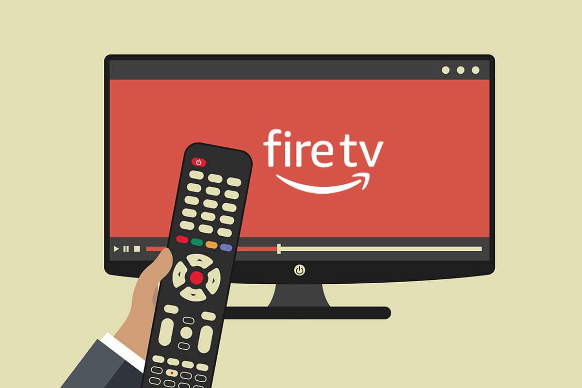 8 Beste Fire TV Mirroring-apps