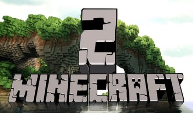 minecraft 2 itunes 01