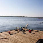 20140404_Fishing_Prylbychi_027.jpg