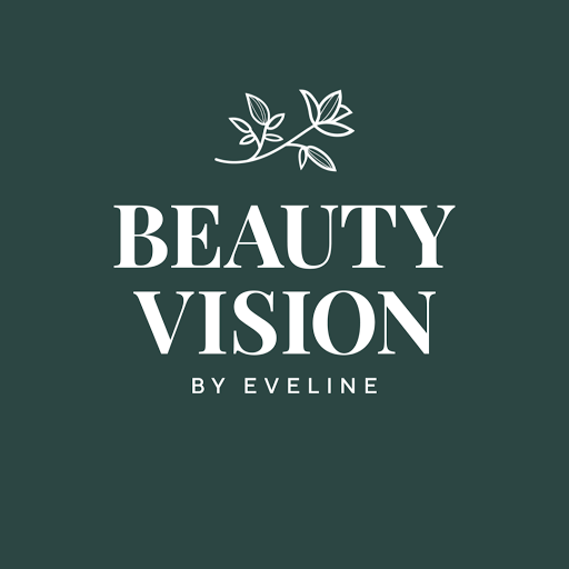 Beauty Vision by Eveline logo