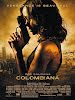 Colombiana (2011)