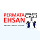 Permata Ehsan PKPS (Taska, Tadika, Transit)