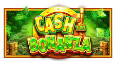 Cash Bonanza