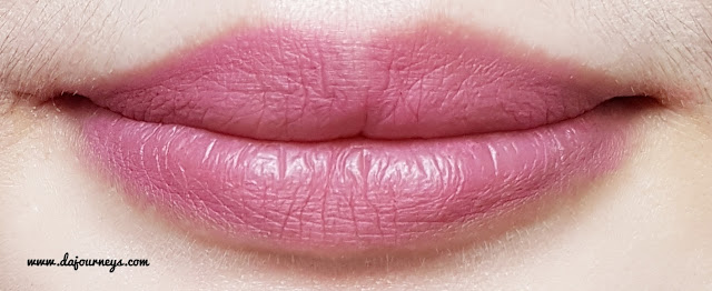 Wardah Exclusive Matte Lip Cream Wardah Exclusive Matte Lip Cream