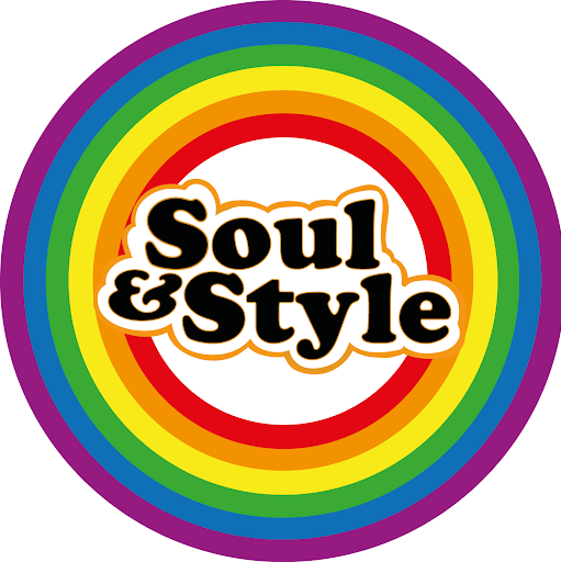 Soul And Style