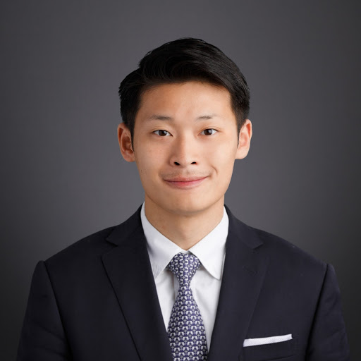 Profile picture of Haynes Cheung