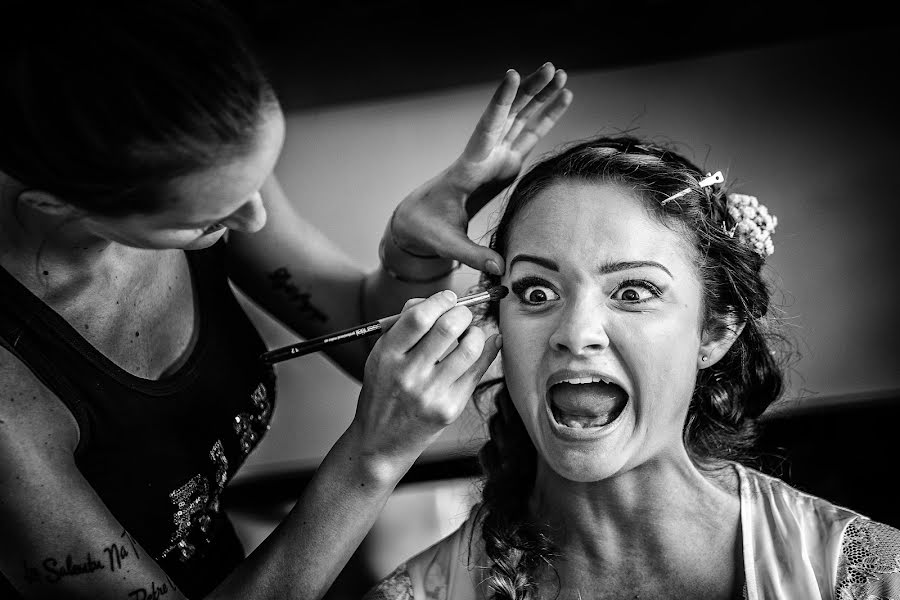 Düğün fotoğrafçısı Gianfranco Bernardo (gianfrancoberna). 3 Nisan 2019 fotoları