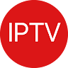 IPTV  icon