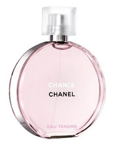 Chanel Chance Eau Tendre Eau De Parfum الإصدار الجديد من شانيل