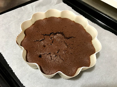 [10000ダウンロード済み√] 無印 ケーキ 型 233886-無印 ケーキ 型
