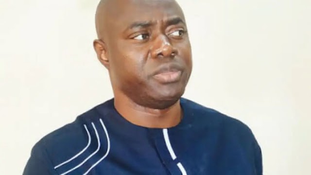 No injunction can remove us from office – Sacked chairmen dare Makinde