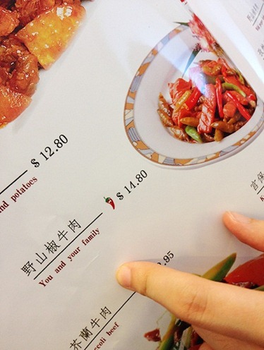 CHINGLISH MENU FAIL (23)