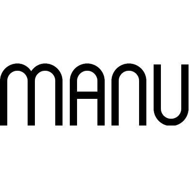 MANU Schmuckwerkstatt GmbH logo