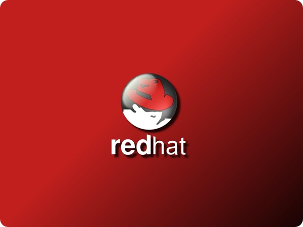 redhat-852637