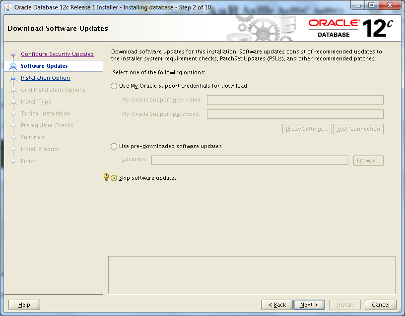 [oracle-12c-software-updates-01%5B2%5D]